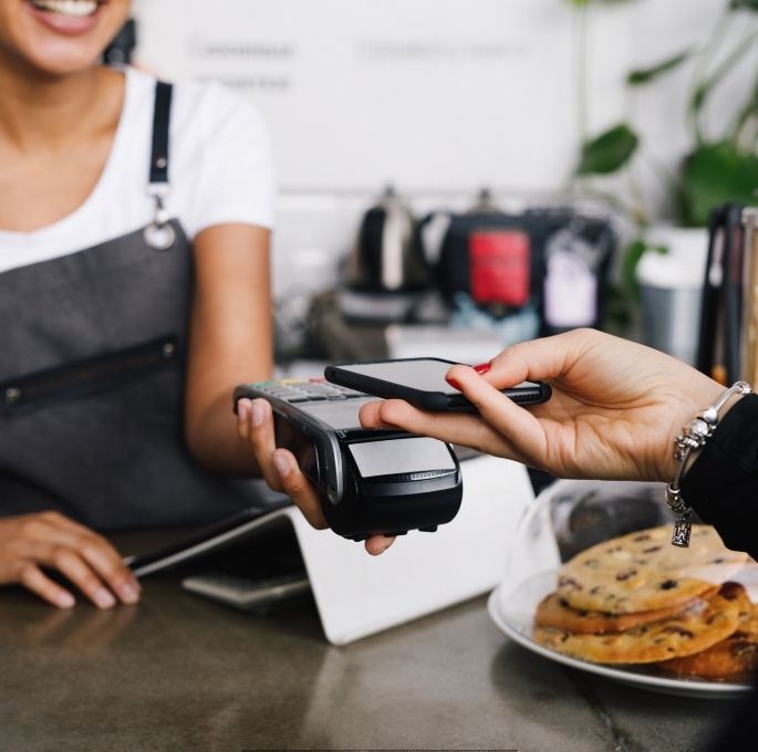 Noleggio e vendita registratori telematici POS Stampanti Software Gestionali Ascoli Piceno