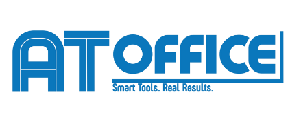 AT Office Ascoli Piceno | Registratori di cassa Software gestionali