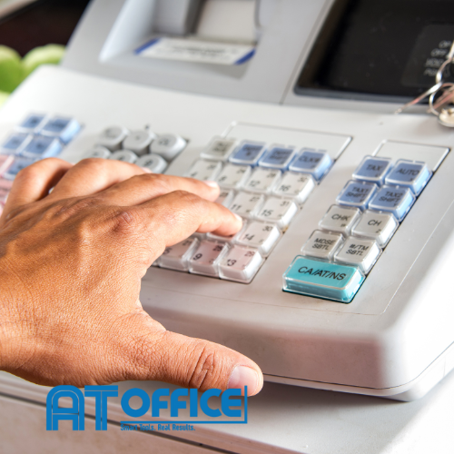 verifica periodica dei registratori telematici