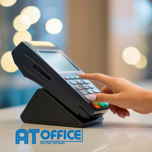 noleggio e vendita Stampanti, multifunzioni, fotocopiatrici, sistemi gestionali e misuratori fiscali