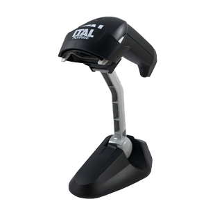 LETTORE BARCODE READER 1D