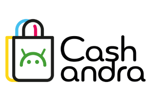 CASH-ANDRA Software di punto cassa per il retail