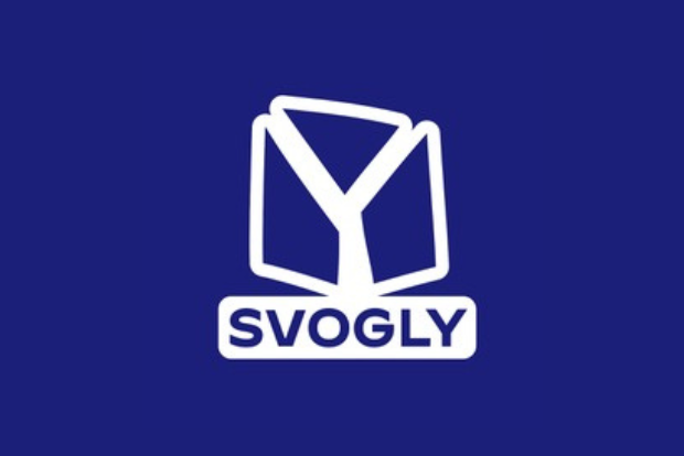 SVOGLY Software di punto cassa per il retail
